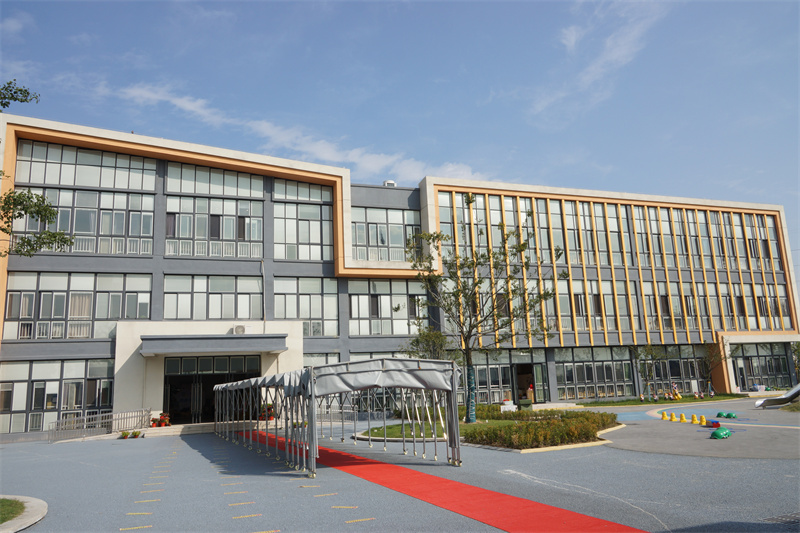 常州市金壇東城幼兒園.JPG