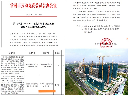 1.2 東方人才公寓列入勞動競賽_20240613091156.jpg